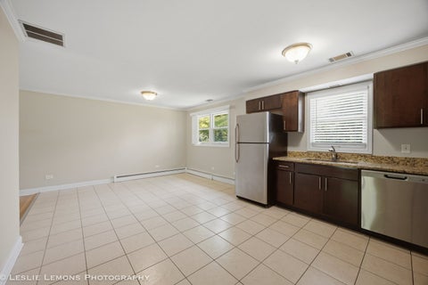 Tiny photo for 7907 W 89th Street, Hickory Hills, IL 60457 (MLS # 12676036)