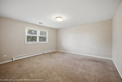 Tiny photo for 7907 W 89th Street, Hickory Hills, IL 60457 (MLS # 12676036)