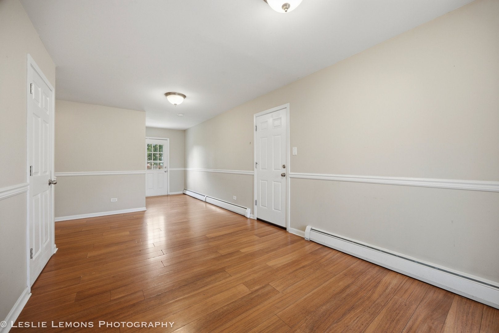 7907 W 89th Street