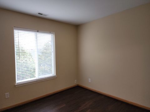 Tiny photo for Plainfield, IL 60544 (MLS # 12523090)