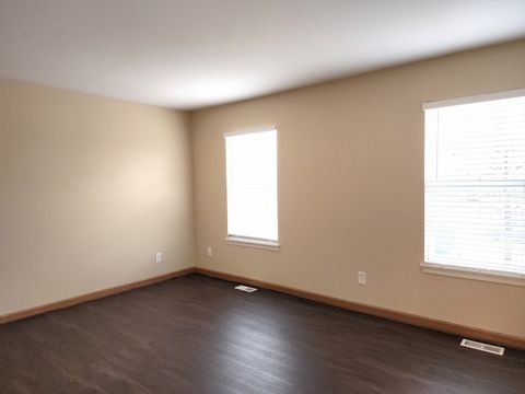 Tiny photo for Plainfield, IL 60544 (MLS # 12523090)