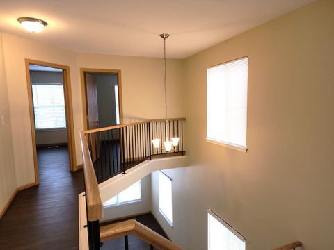 Tiny photo for Plainfield, IL 60544 (MLS # 12523090)