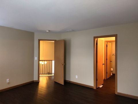 Tiny photo for Plainfield, IL 60544 (MLS # 12523090)