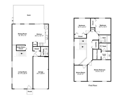 Tiny photo for Plainfield, IL 60544 (MLS # 12523090)