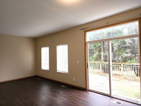 Tiny photo for Plainfield, IL 60544 (MLS # 12523090)