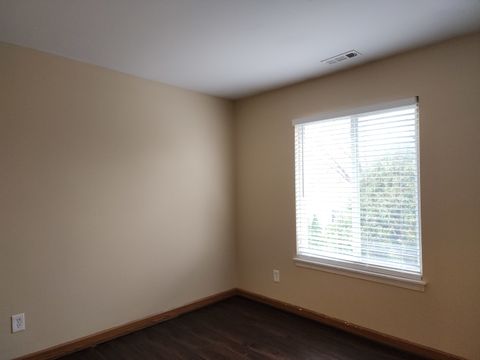 Tiny photo for Plainfield, IL 60544 (MLS # 12523090)