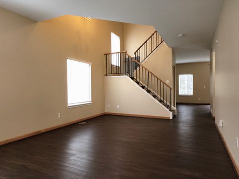 Tiny photo for Plainfield, IL 60544 (MLS # 12523090)