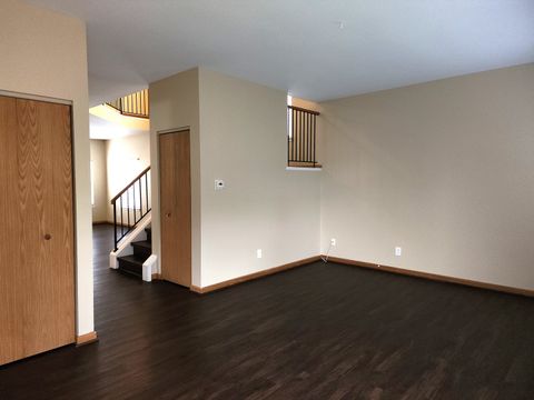 Tiny photo for Plainfield, IL 60544 (MLS # 12523090)