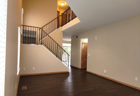 Tiny photo for Plainfield, IL 60544 (MLS # 12523090)