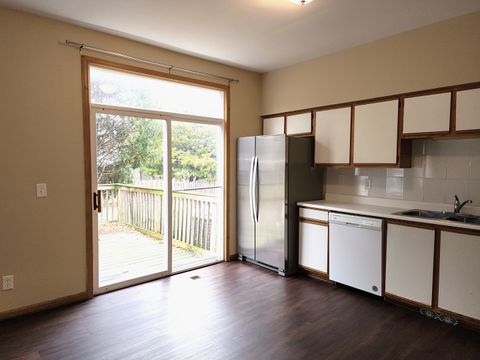 Tiny photo for Plainfield, IL 60544 (MLS # 12523090)