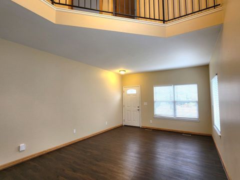 Tiny photo for Plainfield, IL 60544 (MLS # 12523090)