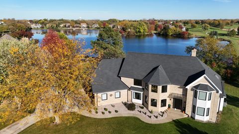 9605 S Muirfield Drive Crystal Lake IL 60014