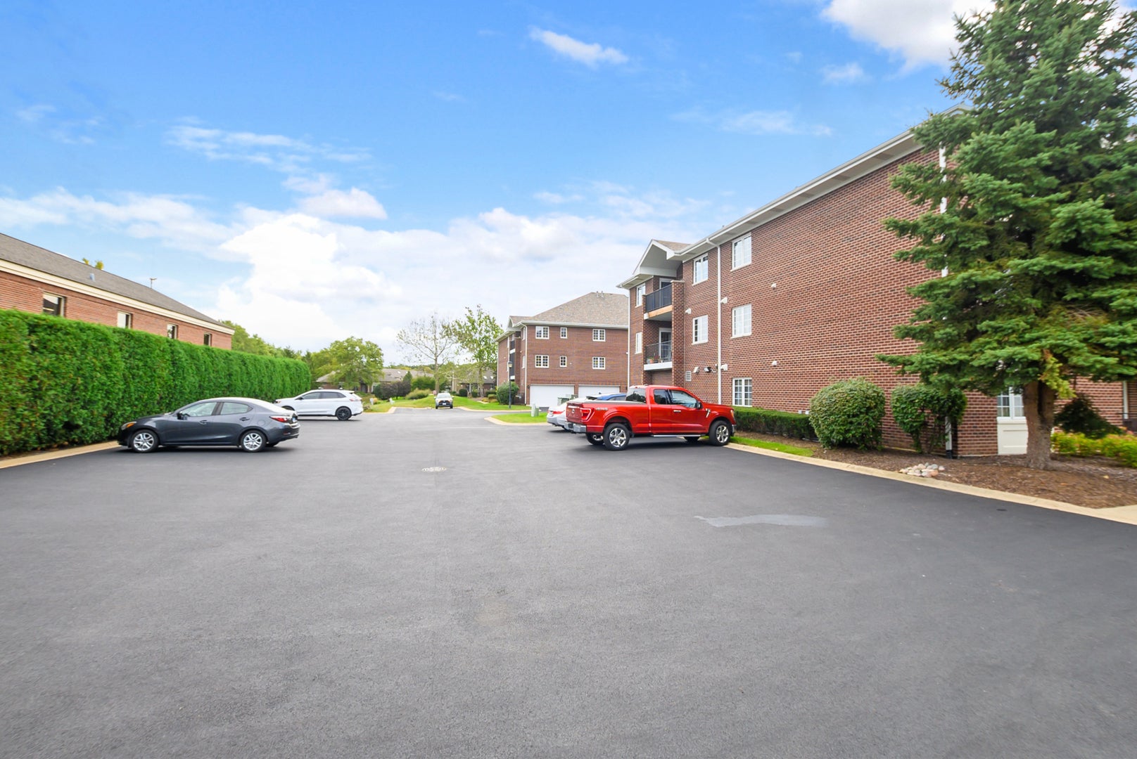 13059 Laurel Glen Court 301
