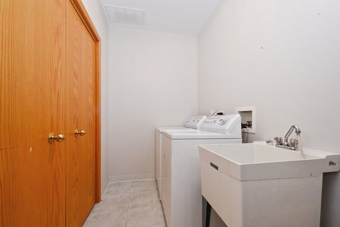 Tiny photo for 13059 Laurel Glen Court #301, Palos Heights, IL 60463 (MLS # 12763310)