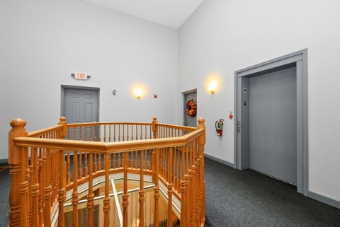 Tiny photo for 13059 Laurel Glen Court #301, Palos Heights, IL 60463 (MLS # 12763310)