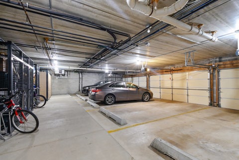 Tiny photo for 13059 Laurel Glen Court #301, Palos Heights, IL 60463 (MLS # 12763310)