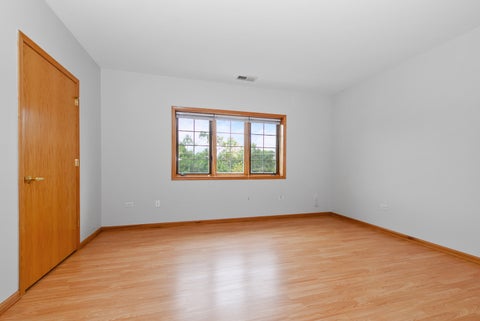 Tiny photo for 13059 Laurel Glen Court #301, Palos Heights, IL 60463 (MLS # 12763310)