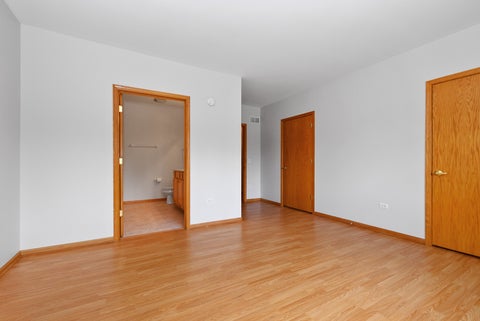 Tiny photo for 13059 Laurel Glen Court #301, Palos Heights, IL 60463 (MLS # 12763310)