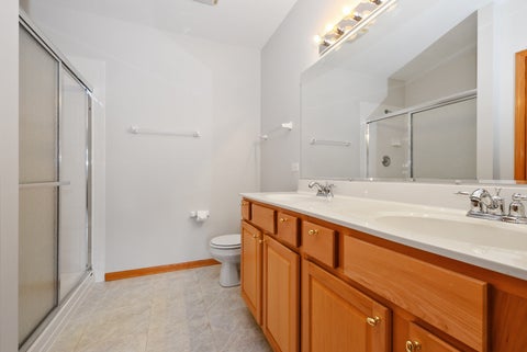 Tiny photo for 13059 Laurel Glen Court #301, Palos Heights, IL 60463 (MLS # 12763310)