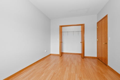 Tiny photo for 13059 Laurel Glen Court #301, Palos Heights, IL 60463 (MLS # 12763310)