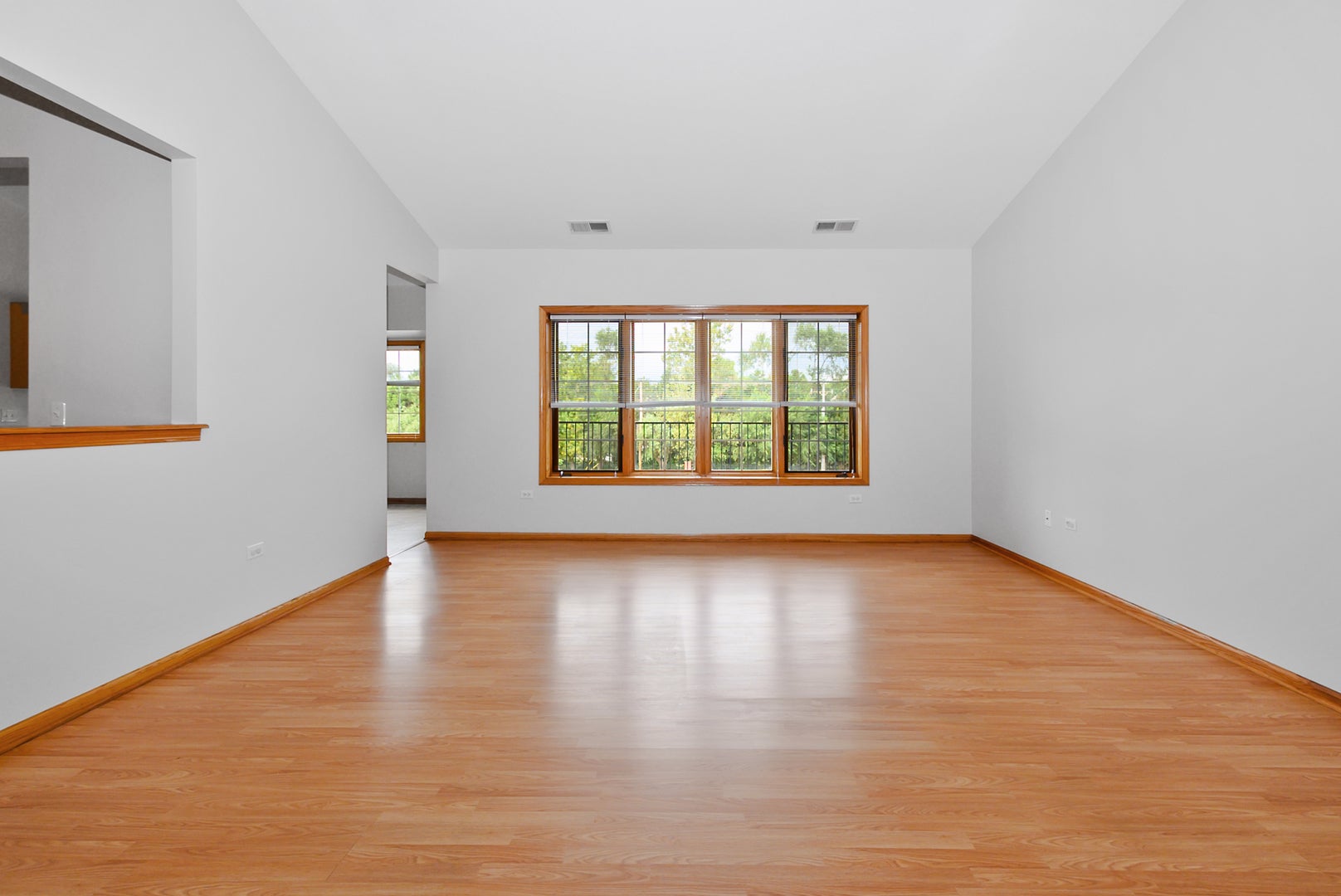 13059 Laurel Glen Court 301