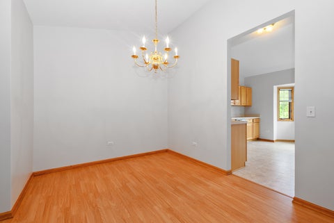 Tiny photo for 13059 Laurel Glen Court #301, Palos Heights, IL 60463 (MLS # 12763310)