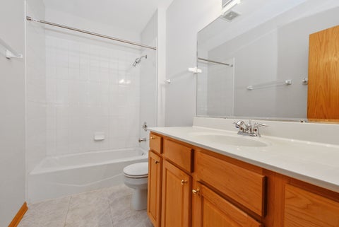 Tiny photo for 13059 Laurel Glen Court #301, Palos Heights, IL 60463 (MLS # 12763310)