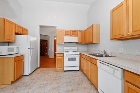Tiny photo for 13059 Laurel Glen Court #301, Palos Heights, IL 60463 (MLS # 12763310)