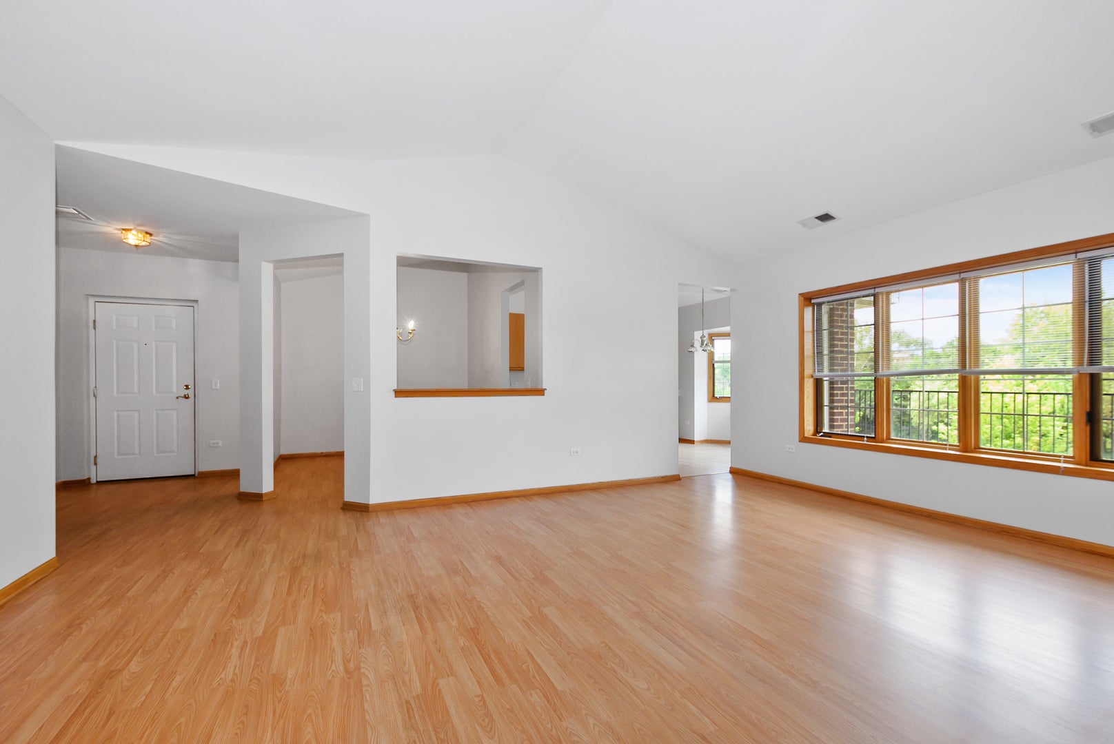 13059 Laurel Glen Court 301