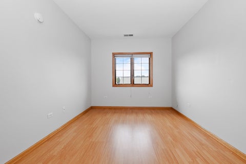 Tiny photo for 13059 Laurel Glen Court #301, Palos Heights, IL 60463 (MLS # 12763310)
