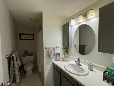 Tiny photo for 6 Helen Street, Streator, IL 61364 (MLS # 12744740)
