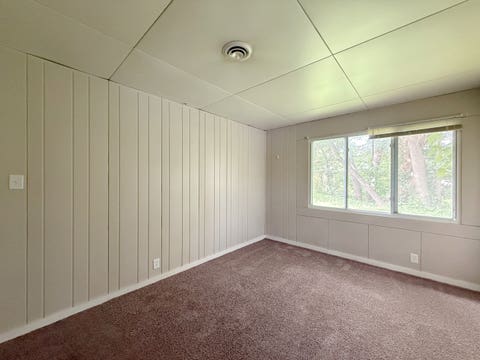 Tiny photo for 2113 22 1/2 Avenue, Rock Island, IL 61201 (MLS # 12723060)
