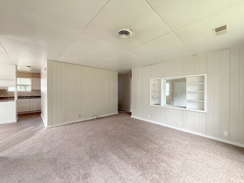 Tiny photo for 2113 22 1/2 Avenue, Rock Island, IL 61201 (MLS # 12723060)