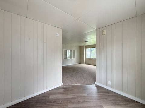Tiny photo for 2113 22 1/2 Avenue, Rock Island, IL 61201 (MLS # 12723060)