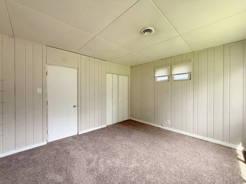 Tiny photo for 2113 22 1/2 Avenue, Rock Island, IL 61201 (MLS # 12723060)