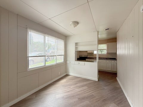 Tiny photo for 2113 22 1/2 Avenue, Rock Island, IL 61201 (MLS # 12723060)