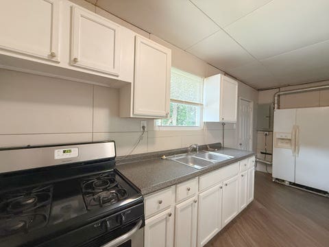 Tiny photo for 2113 22 1/2 Avenue, Rock Island, IL 61201 (MLS # 12723060)