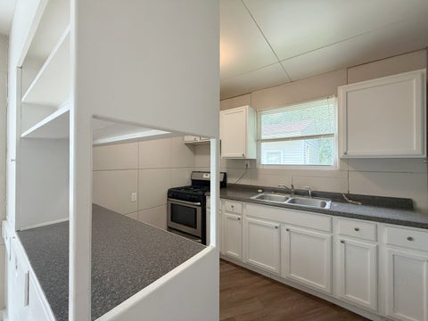 Tiny photo for 2113 22 1/2 Avenue, Rock Island, IL 61201 (MLS # 12723060)