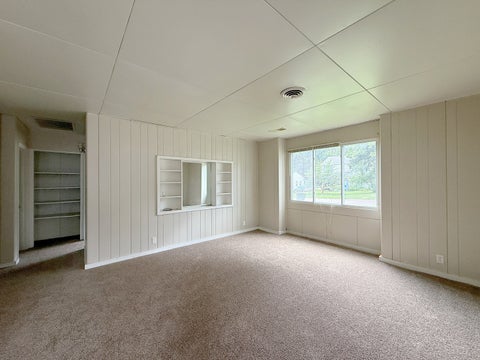 Tiny photo for 2113 22 1/2 Avenue, Rock Island, IL 61201 (MLS # 12723060)