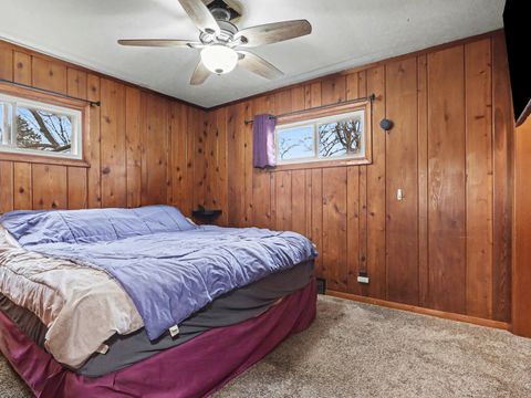 Tiny photo for 14632 S Kearns Drive, Plainfield, IL 60544 (MLS # 12533448)