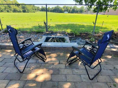 Tiny photo for 14632 S Kearns Drive, Plainfield, IL 60544 (MLS # 12533448)