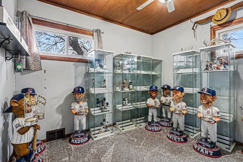 Tiny photo for 14632 S Kearns Drive, Plainfield, IL 60544 (MLS # 12533448)