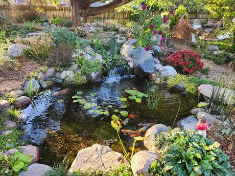 Tiny photo for 14632 S Kearns Drive, Plainfield, IL 60544 (MLS # 12533448)