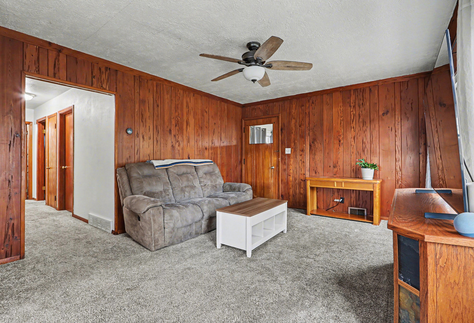 14632 S Kearns Drive