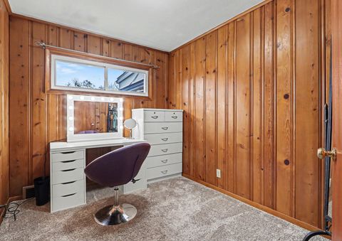 Tiny photo for 14632 S Kearns Drive, Plainfield, IL 60544 (MLS # 12533448)