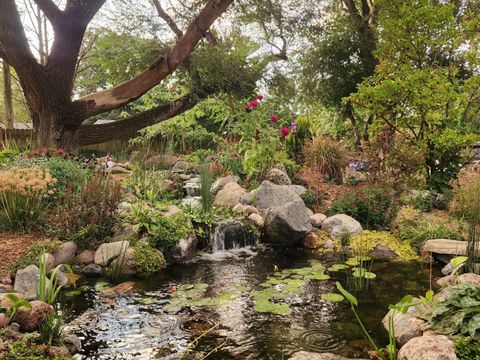 Tiny photo for 14632 S Kearns Drive, Plainfield, IL 60544 (MLS # 12533448)