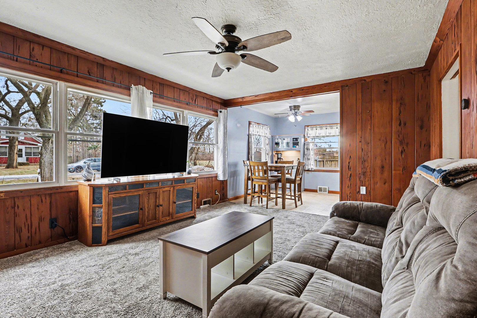 14632 S Kearns Drive