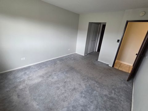 Tiny photo for 212 Shorewood Drive #2D, Glendale Heights, IL 60139 (MLS # 12618385)