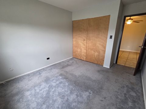 Tiny photo for 212 Shorewood Drive #2D, Glendale Heights, IL 60139 (MLS # 12618385)