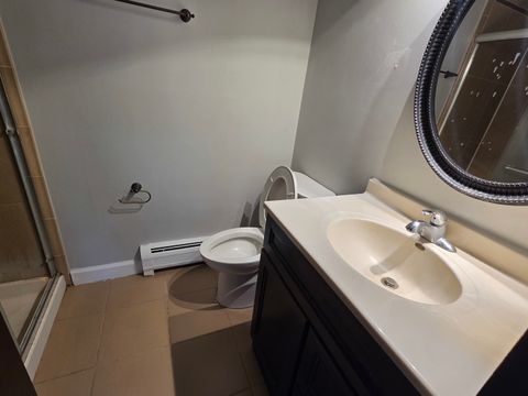 Tiny photo for 212 Shorewood Drive #2D, Glendale Heights, IL 60139 (MLS # 12618385)